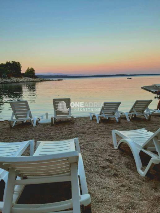 MALI LOŠINJ