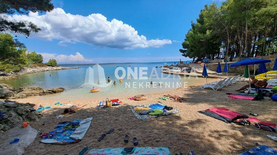 MALI LOŠINJ