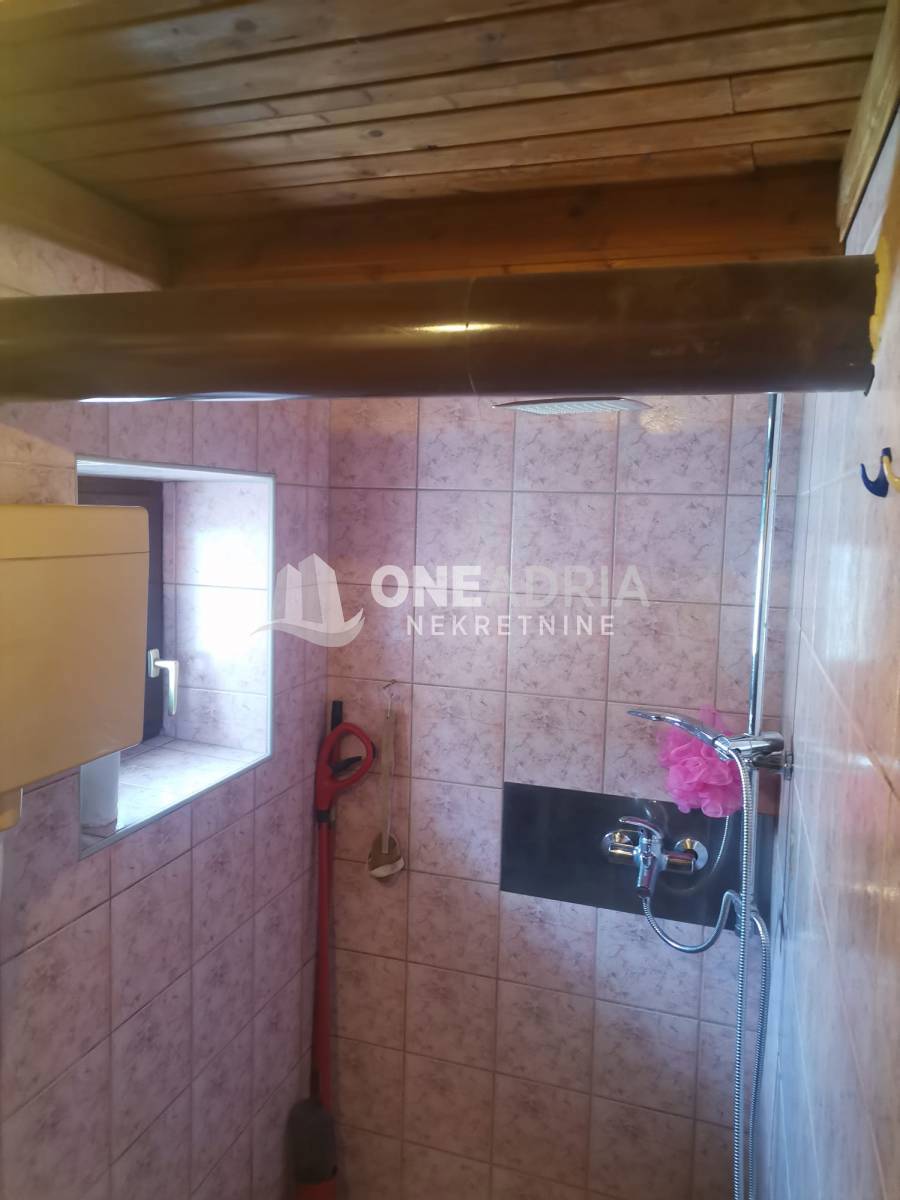 BATOMALJ