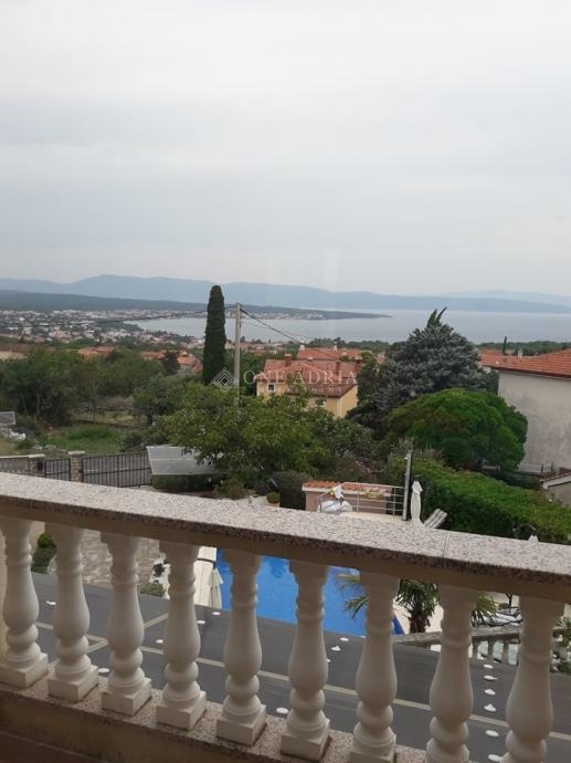 SVETI VID-MIHOLJICE