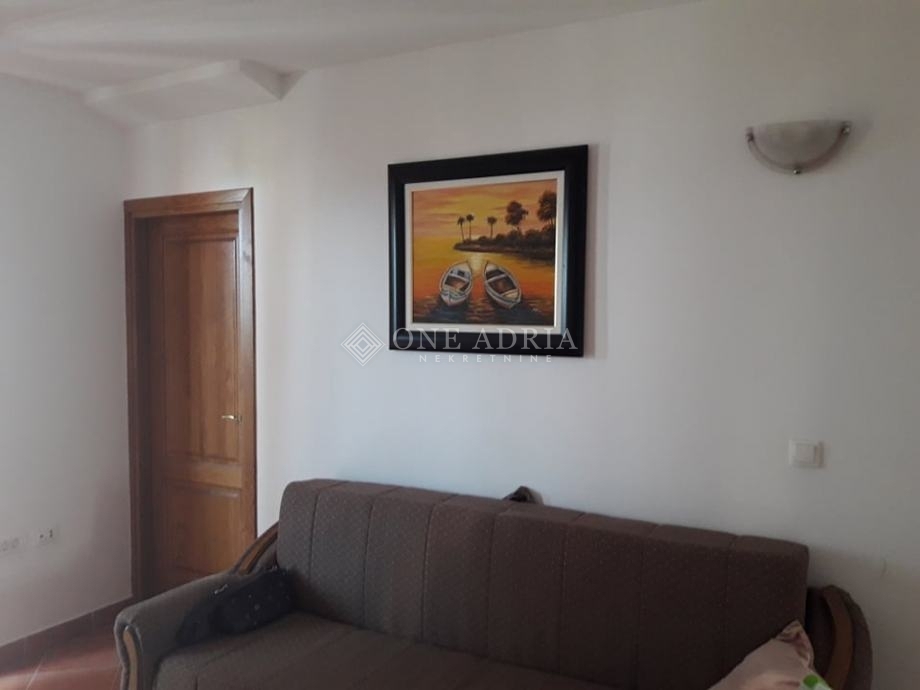 SVETI VID-MIHOLJICE
