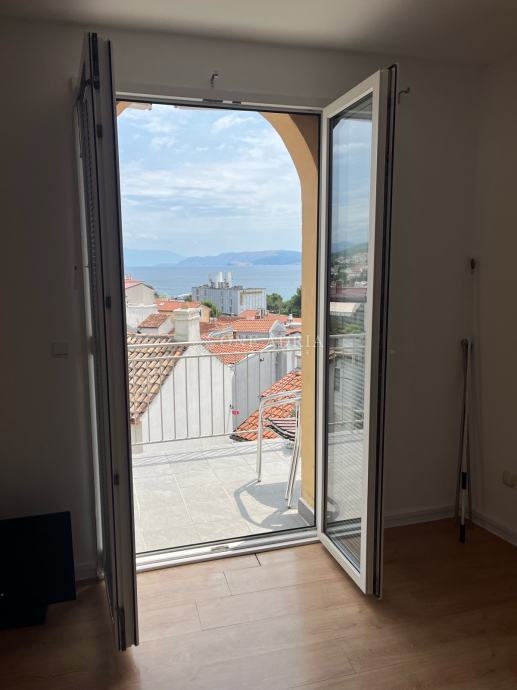 CRIKVENICA