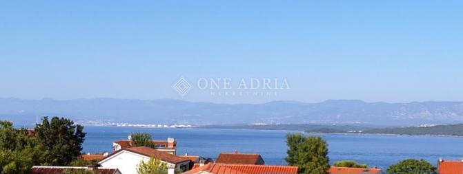 VANTAČIĆI