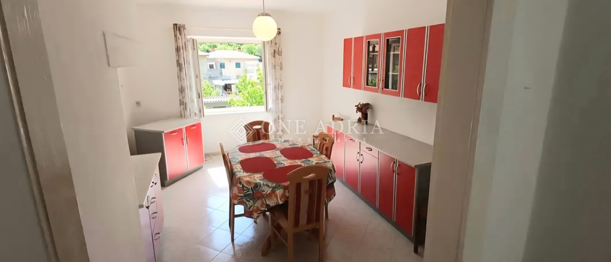 Appartamento RAŠA, 103.000 €