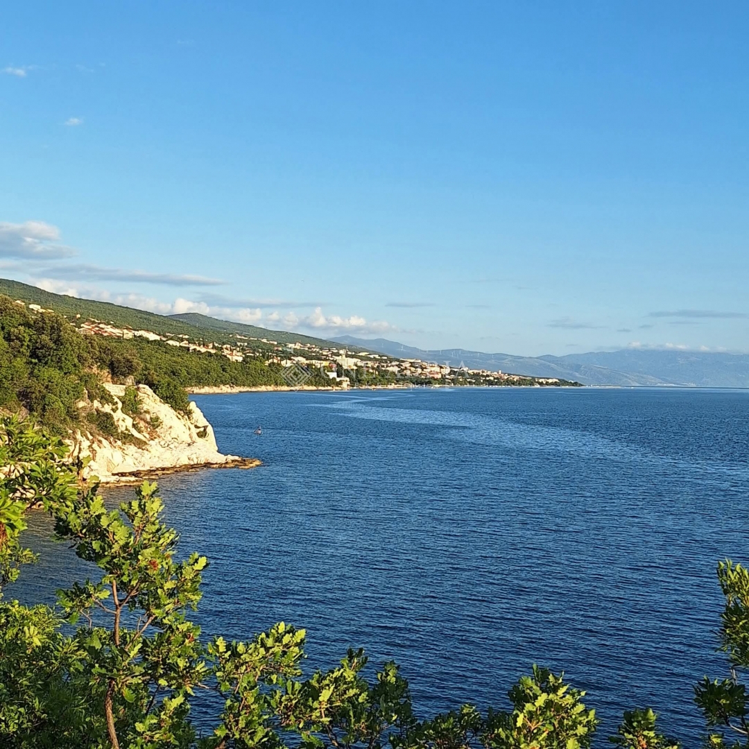 Квартира KRK, 59.000 €