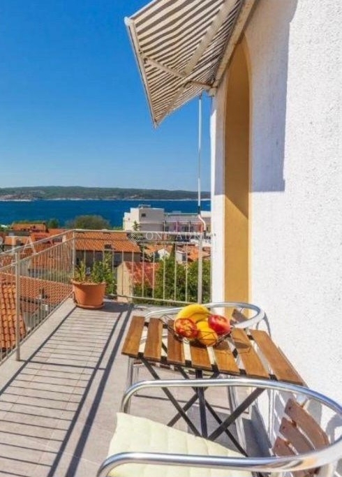 Appartamento CRIKVENICA, 131.000 €