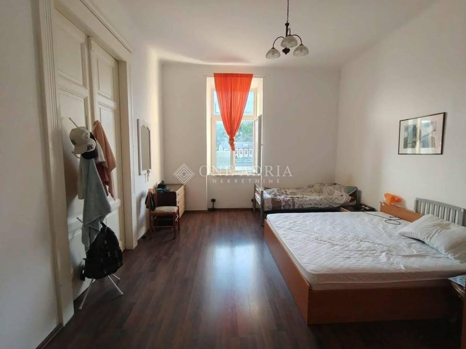 Квартира RIJEKA, 182.500 €