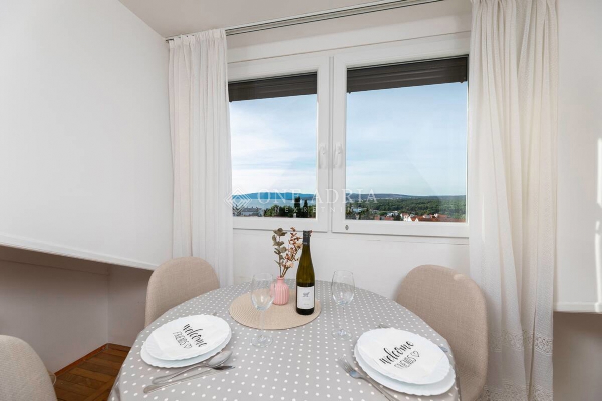 Квартира KRK, 199.000 €