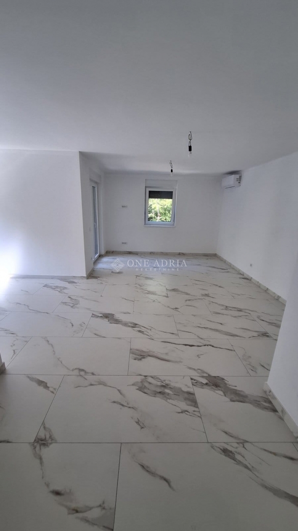 Квартира KRK, 231.750 €