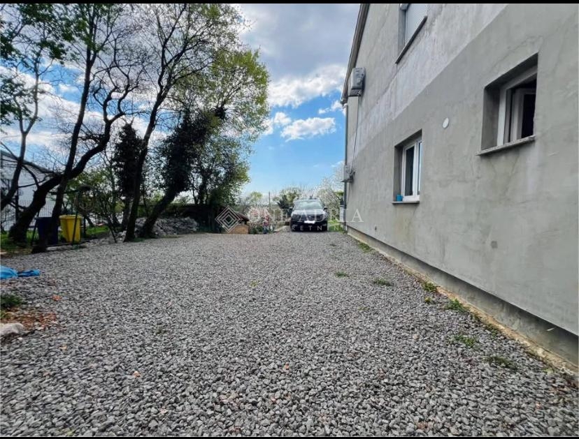 KUKULJANOVO