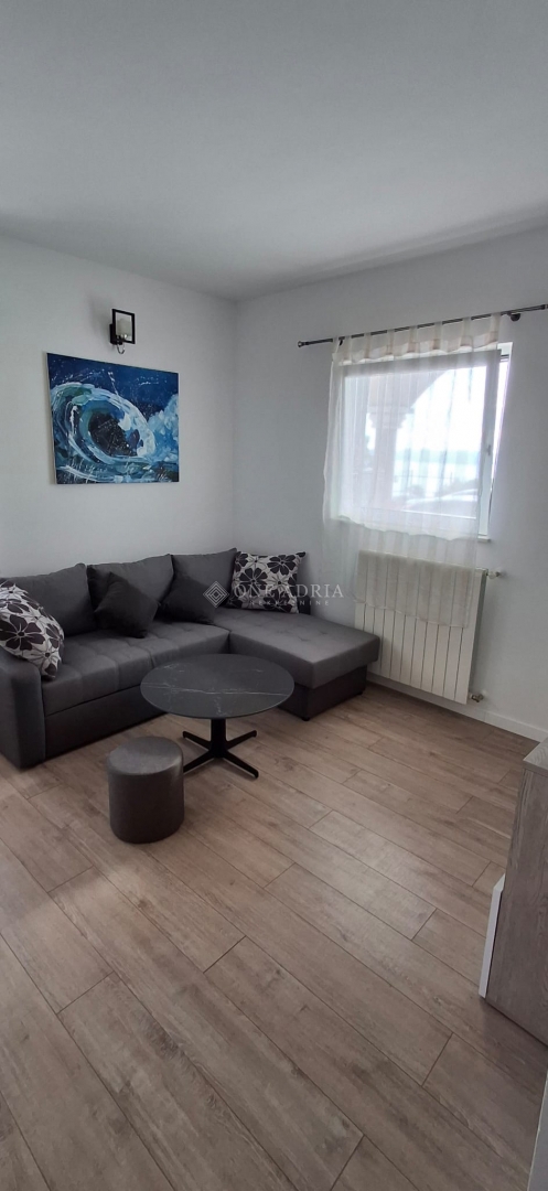 Квартира RIJEKA, 237.000 €
