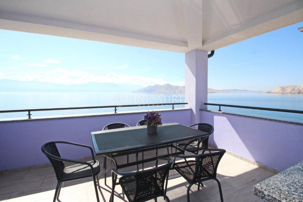 Квартира KRK, 575.000 €