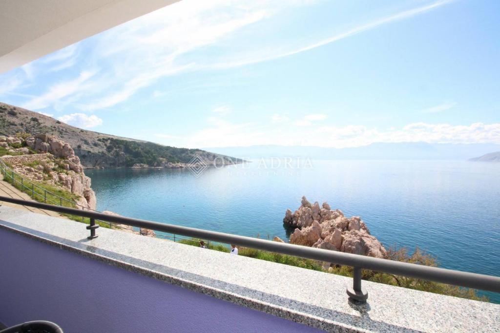 BAŠKA