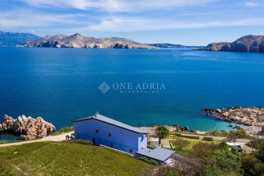 BAŠKA