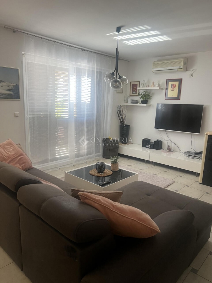 Appartamento KRK, 340.000 €