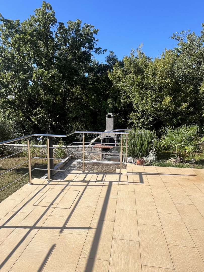 PINEZIĆI