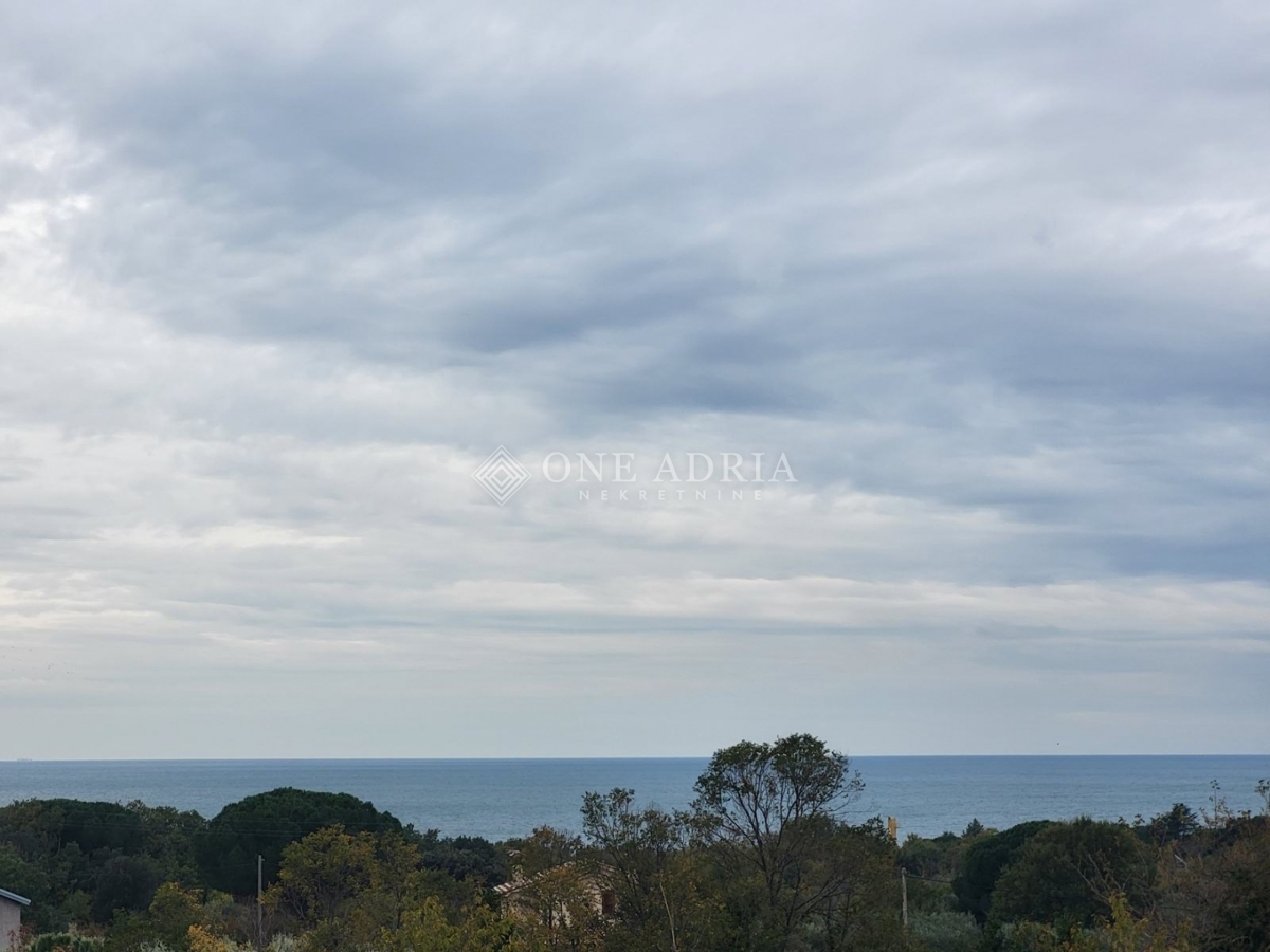 POREČ