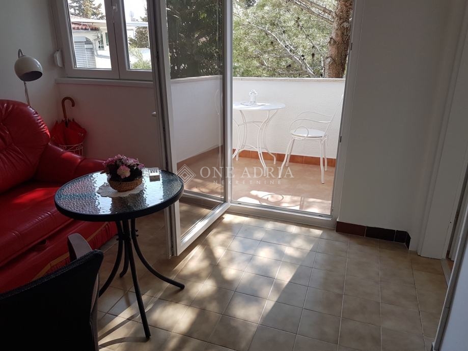 Appartamento VODNJAN, 160.000 €