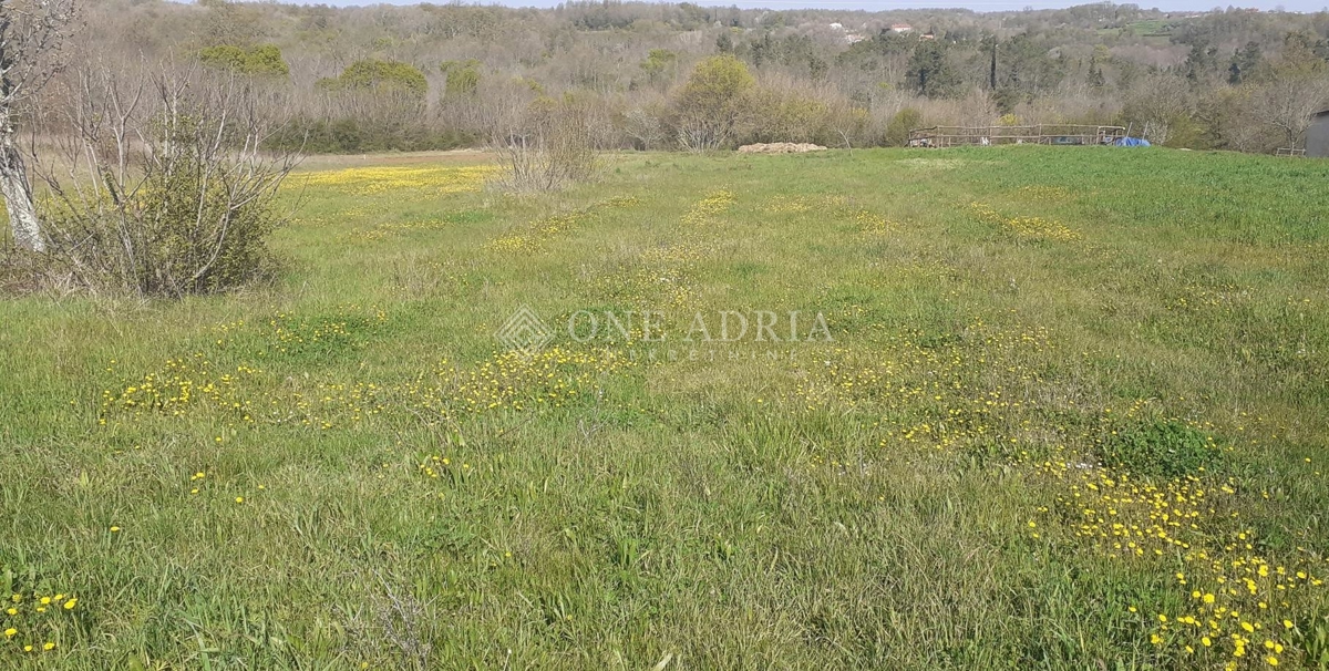 Terreno BARBAN, 175.000 €