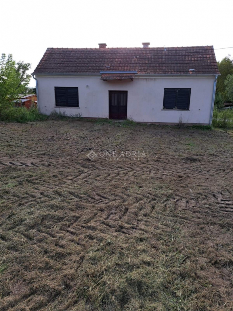 SVETI MARTIN NA MURI