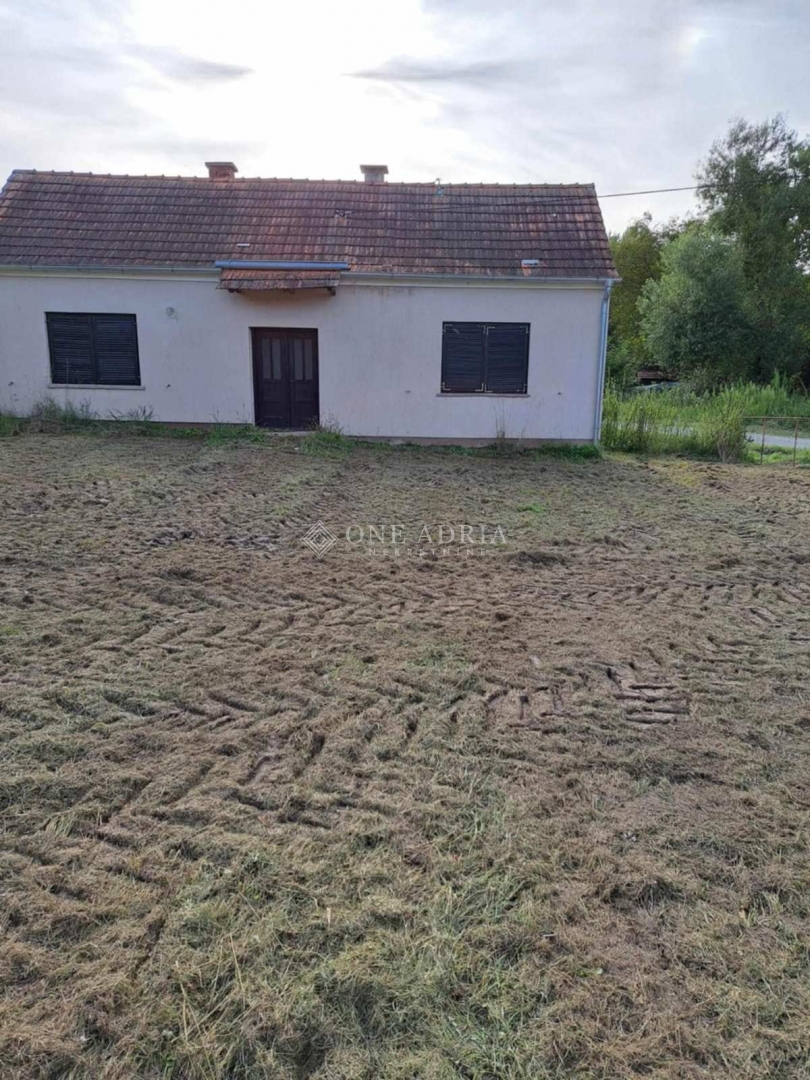 SVETI MARTIN NA MURI