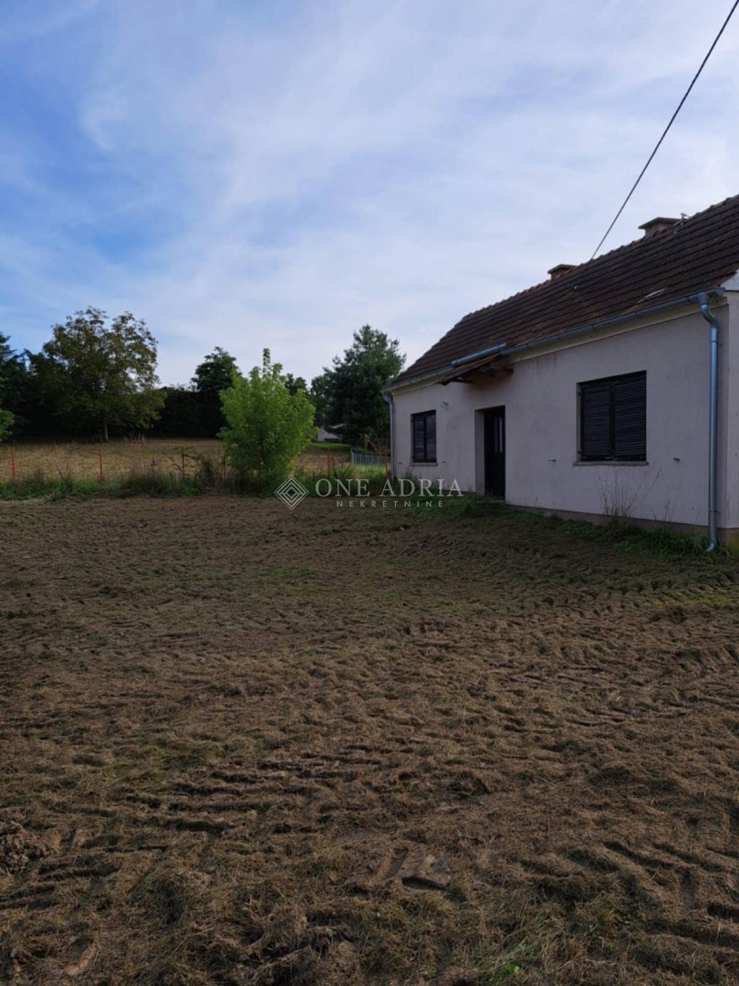 SVETI MARTIN NA MURI