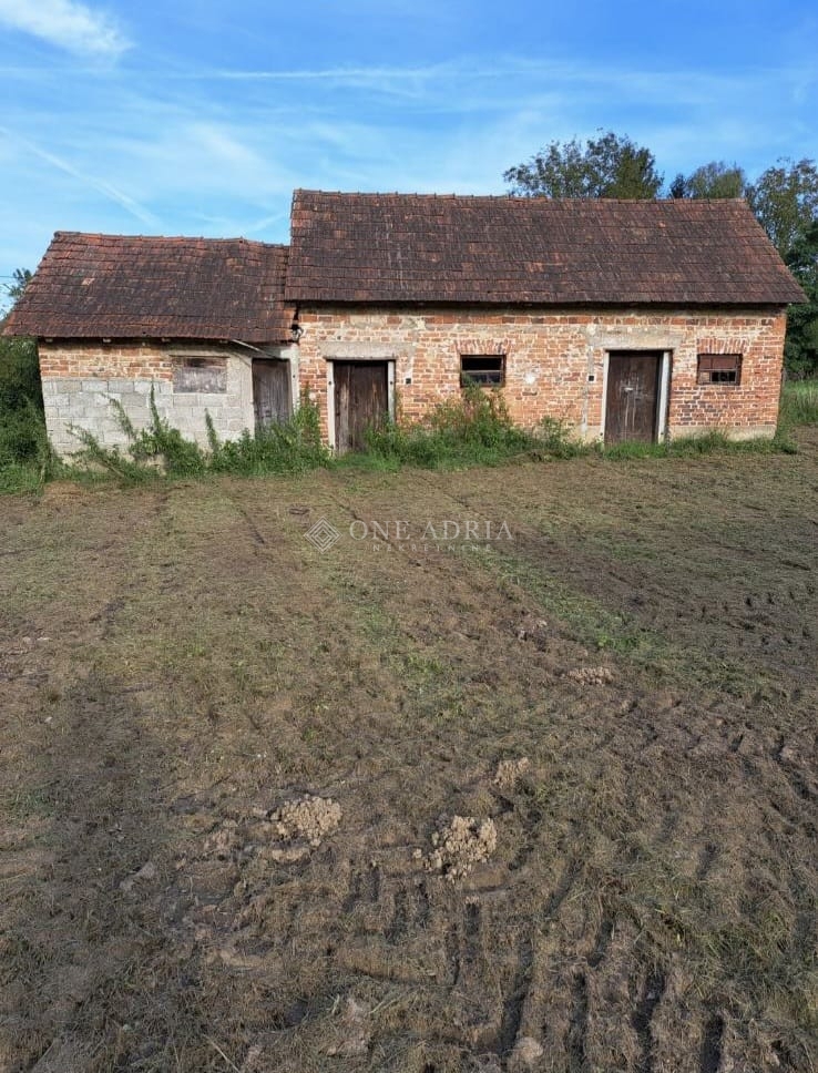 SVETI MARTIN NA MURI