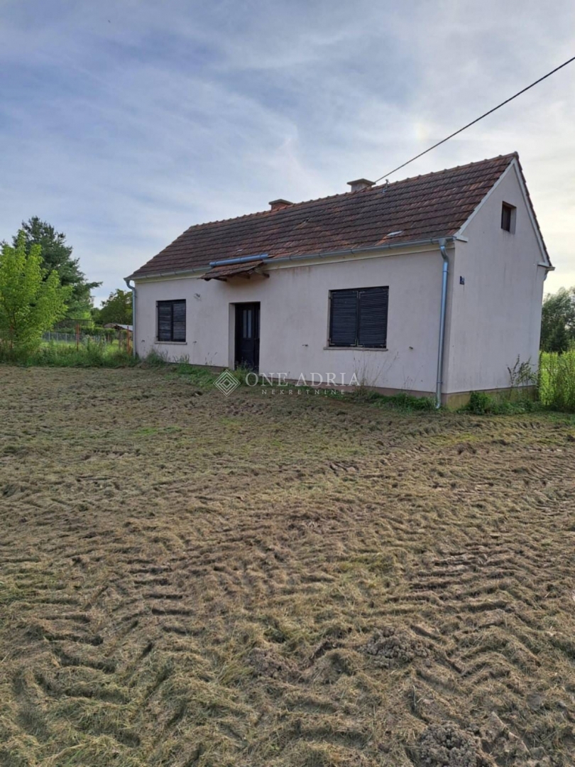 SVETI MARTIN NA MURI