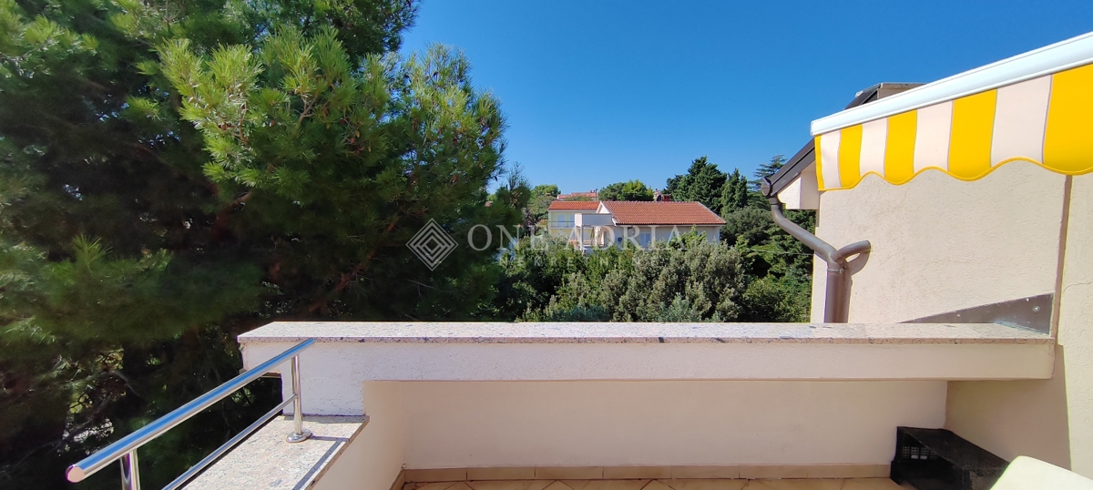 Appartamento MEDULIN, 180.000 €