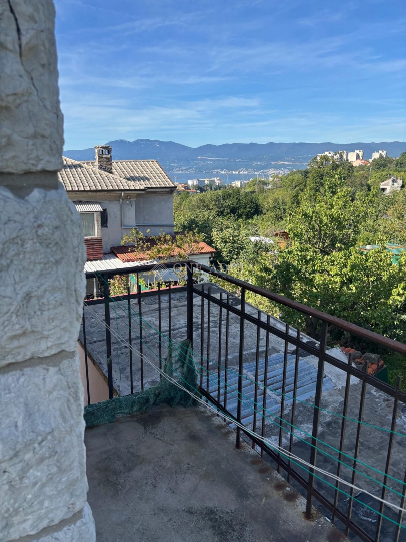Appartamento RIJEKA, 175.000 €