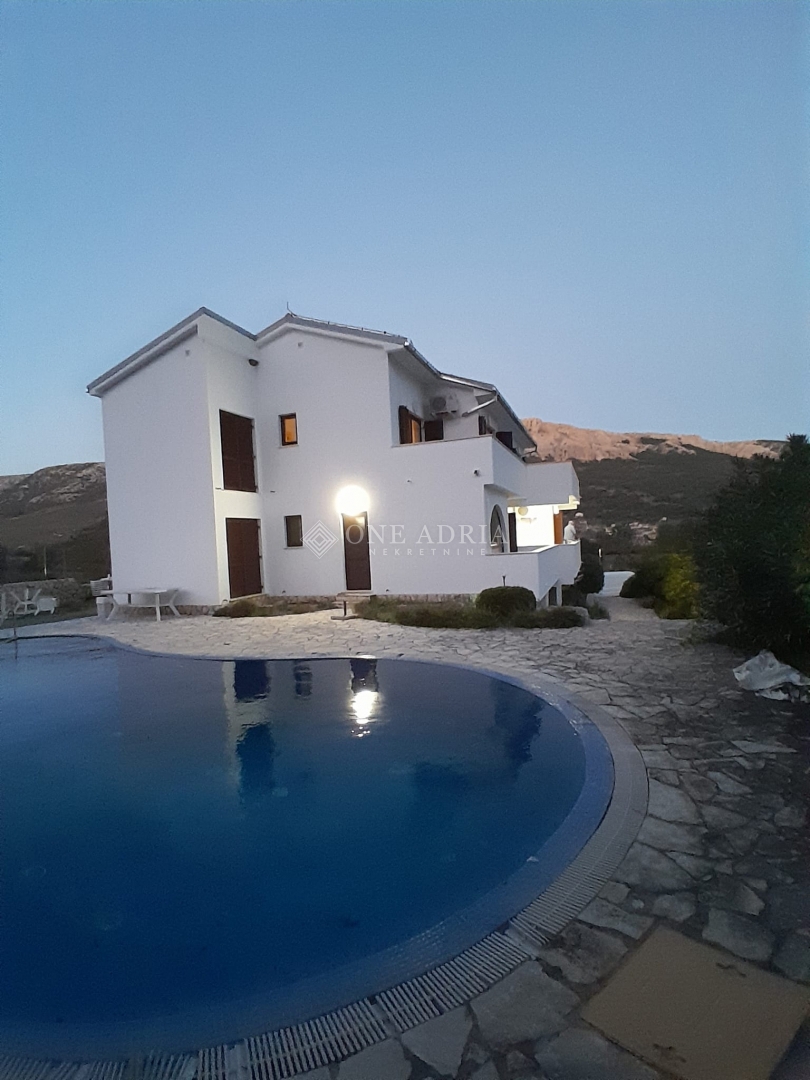 Appartamento KRK, 285.000 €