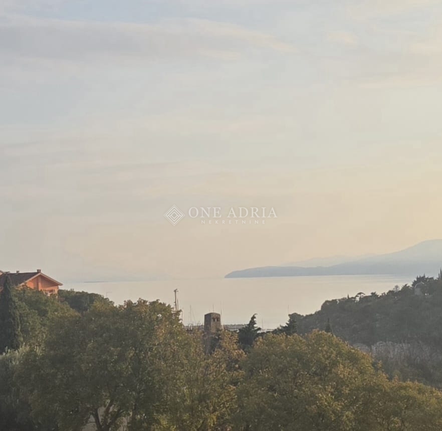 Stanovanje Novi Vinodolski – 3