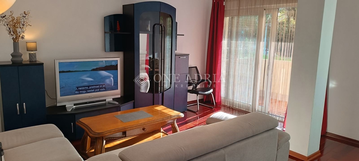 Appartamento RIJEKA, 170.000 €