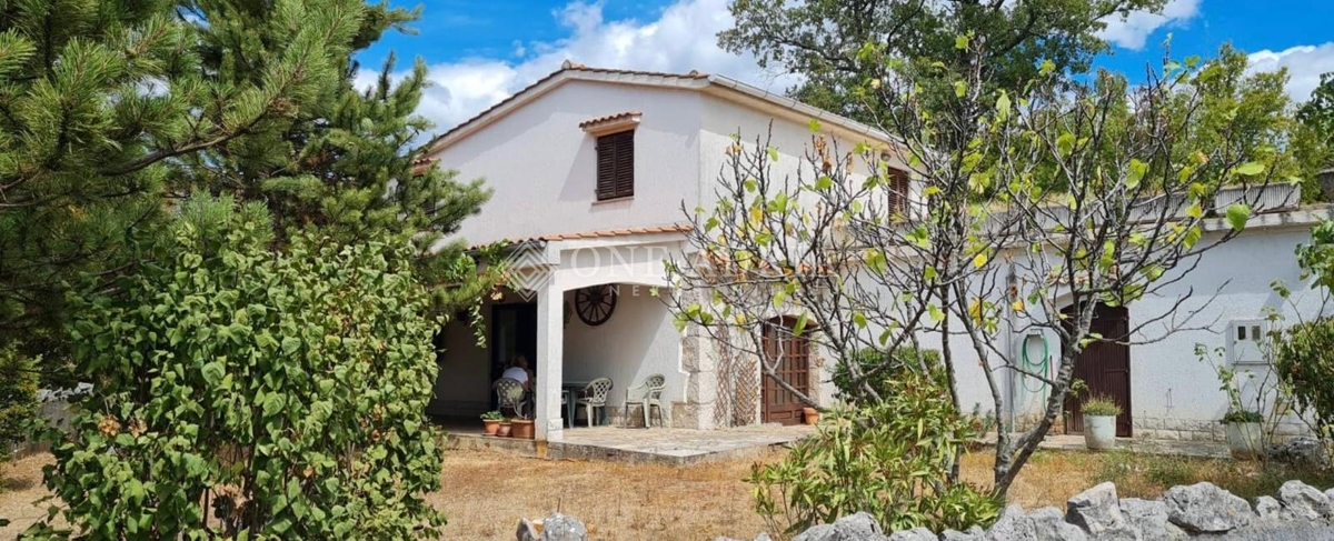 Casa KRK, 360.000 €