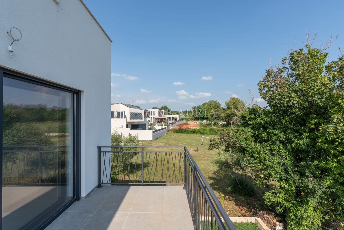 Appartamento TAR-VABRIGA, 321.000 €