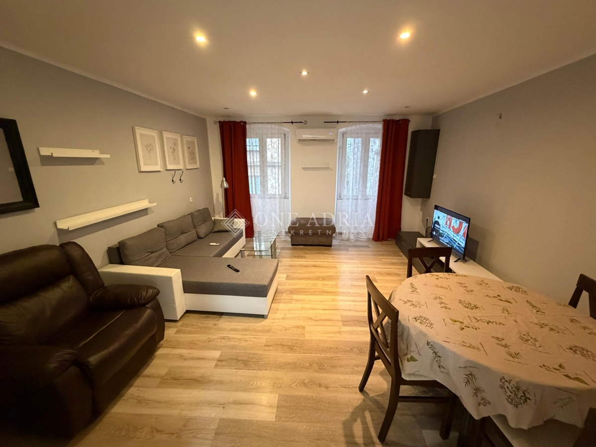 Appartamento RIJEKA, 153.000 €