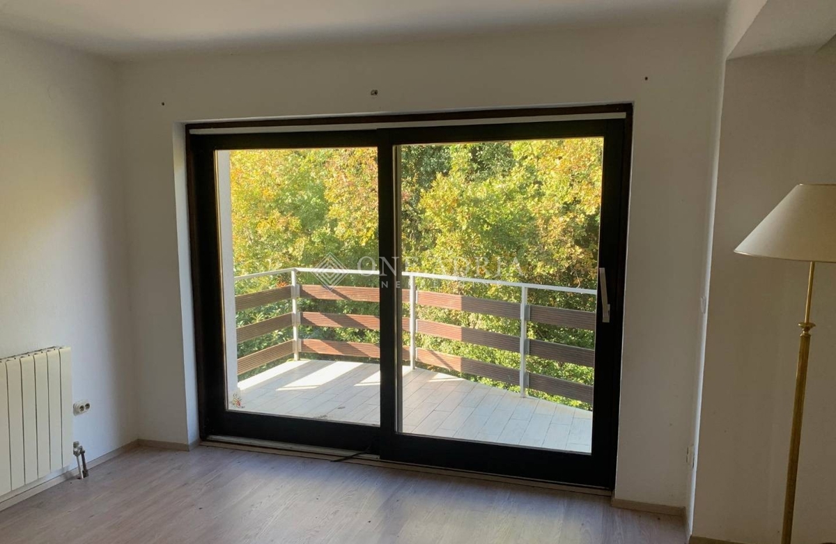 Квартира OPATIJA, 227.000 €