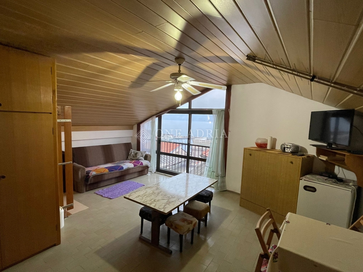 Casa NOVI VINODOLSKI, 219.000 €