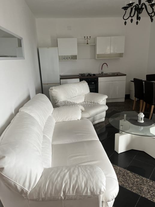 Appartamento NOVI VINODOLSKI, 165.000 €