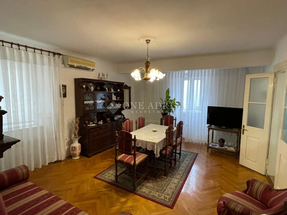 Appartamento SENJ, 349.000 €