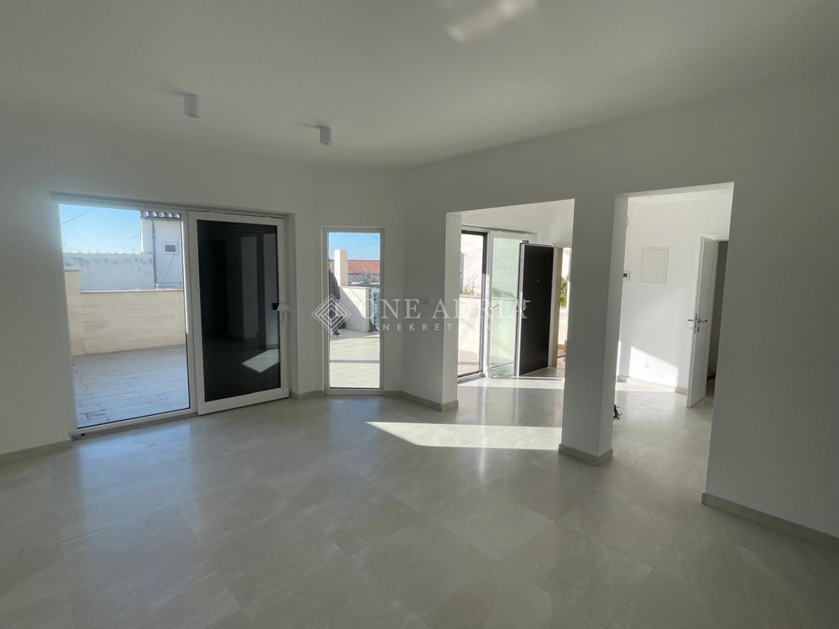 Appartamento CRIKVENICA, 275.000 €