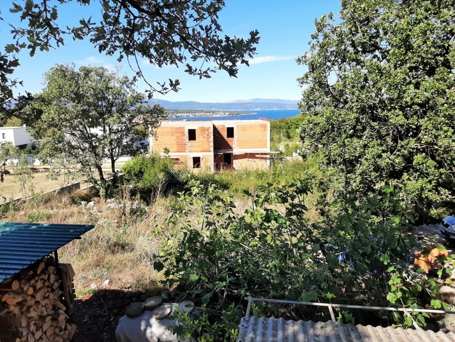 Участок KRK, 277.000 €