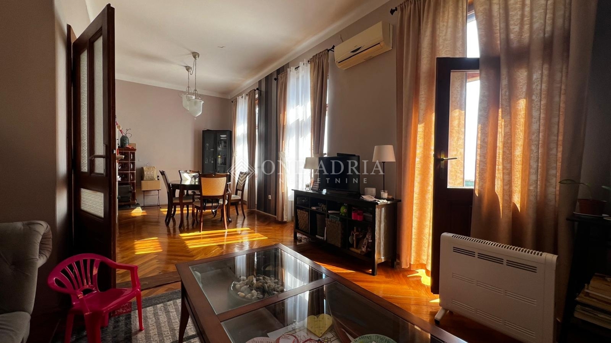 Appartamento OPATIJA, 399.000 €