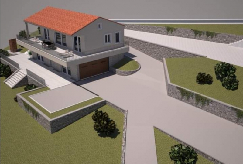 KRALJEVICA