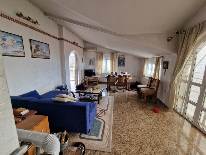 NOVI VINODOLSKI