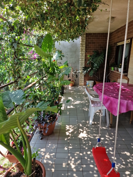CRIKVENICA