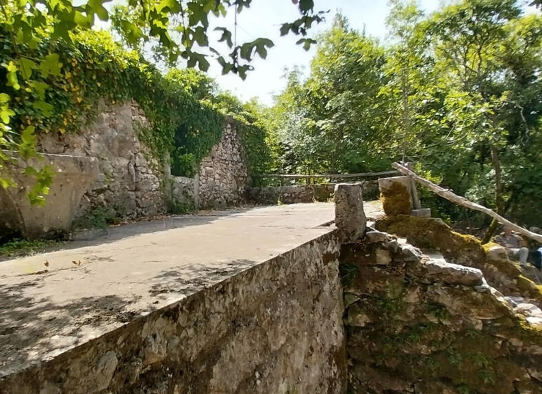 SVETI IVAN DOBRINJSKI