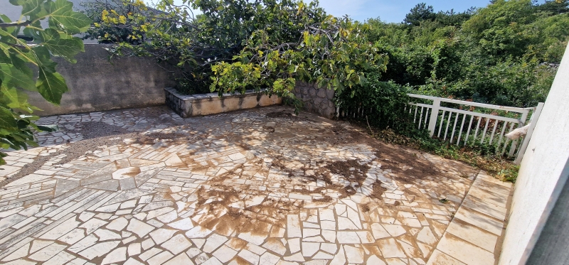 KLENOVICA