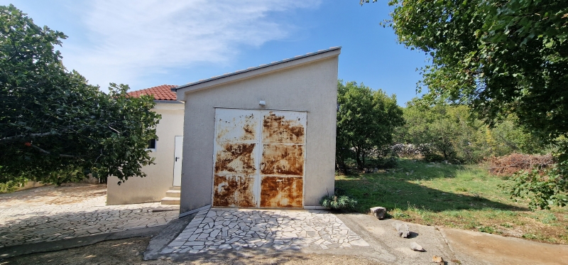 KLENOVICA