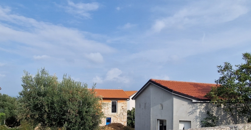 KRK